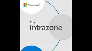Microsoft trusted advisors at your fingertips
