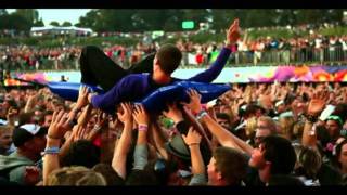 Afrojack & Steve Aoki vs  Empire of the Sun - No Beef vs  We are the People (Mario Santiago)