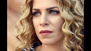 Βιολέτα Ίκαρη - Ο Αλήτης (Σε χίλιους δυο μπελάδες)
