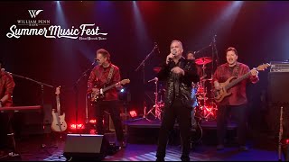 Audiences Can't Get Enough of THE NEIL DIAMOND EXPERIENCE