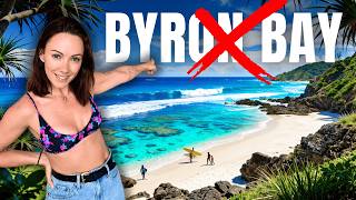 7 Coastal Towns That Feel Like Byron Bay 20 Years Ago