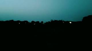 Duniya Ki Sanase Badi Toilet🚽 😱😱 || #vlogs