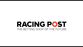 Racing Post Retail Services