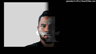 Jason Derulo - Cheyenne (Redone)
