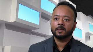 TAP — An effortless way to provide automated tests