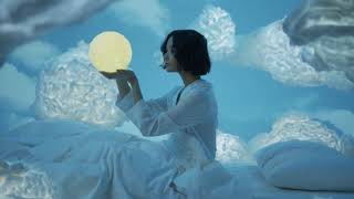 [AI Anime]  Celestial Echoes  A Dream Adventure