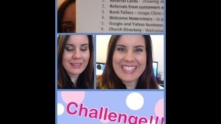 How to Get New Leads