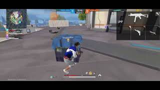 how to free fire gaming||sk samim boss||হাউ টু ফ্রী ফায়ার গেমিং||এসকে শামীম বস