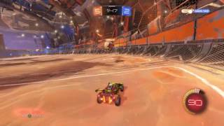 Rocket League®_20170328170425