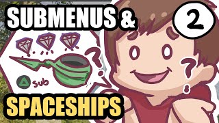MH Wilds FUNKY Design Choices #2