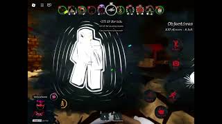 F*ck The World | Pillar Chase 2 | ….