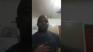 Vura Remix ( Hardcore Gule Freestyle Lion of Juda)