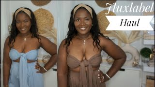 Jluxlabel Haul / Tory Sets🔥