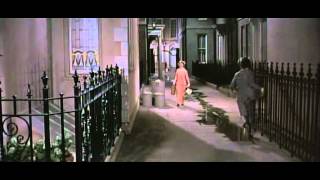 Audrey Hepburn - Show me