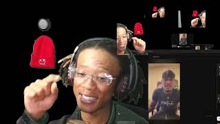 INNERNET TAPPED MoralOfStory TAKE, SIDE B: A1W37-40 | M.O.S.PODcast COMPILATION | m.o.s. pod. clips
