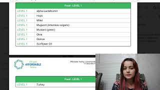 Happy Tails Live Stream