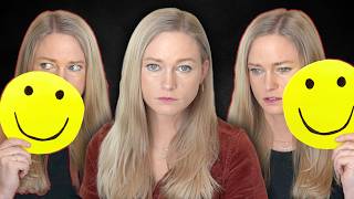 The Scars the Mormon Church Left on My Mental Health