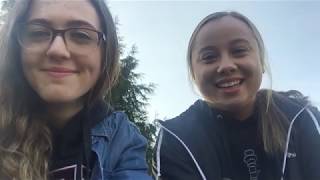 YOUTH WELLNESS CENTRE (FOUNDRY RIDGE MEADOWS) - For The Love of Youth: It Could Be Me