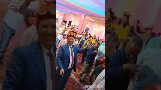 lahauli marriage dance 2022|lahauli wedding 2022
