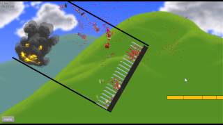 Let's Play Happy Wheels: Part 3