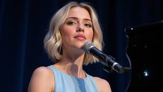 Pop Music Hits: The Ultimate Chart of Viral Tracks with Explosive Streaming Numbers直播
