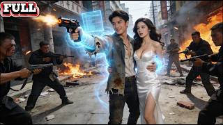 屌絲小夥穿越小說成為少帥，開局與九姨太滾床單，依靠手機預知未來，救下父親，開啟快意人生！！！#男频#逆袭