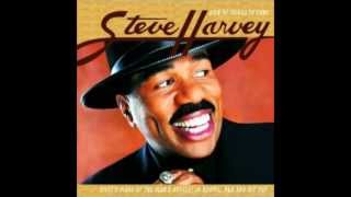 Morrison Slick - Didn't I Say You're Mine