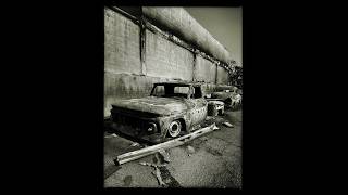 EMS LANDSCAPE 309 : LOS ANGELES FIRES