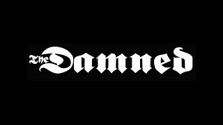 The Damned - 13th Floor Vendetta