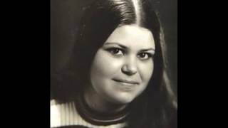 Mitko Levi (Levito) - An Eastern Rose (own composition) - 2011