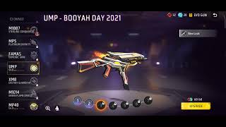 ump level up #viralvideo