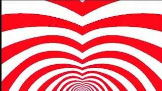 Free Download Swf Effect For Led Edit - A320