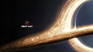 Do We Actually Live Inside a Black Hole?