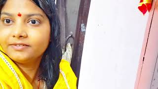 Is Vlog Mein Dekhiae Aaj Hamare Sath Kya Hua Aur Kya Kya Kiya Humne #funnyvlog #youtubevideo#comedy😅