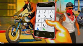Indian Bike Driving New Update New Car New🔥 Live #live #indianbikedriving3d