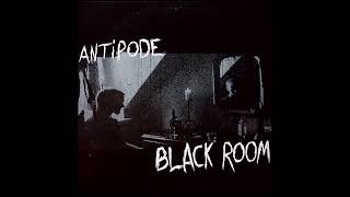 Antipode - I Stand Naked