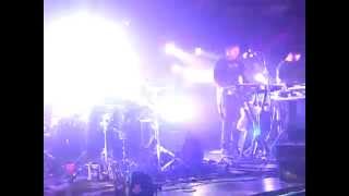 dum dee dum keys n krates live the depot salt lake city 2014