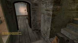 RnL - Resistance & Liberation Open Beta 1.0 Gameplay - BAR 2