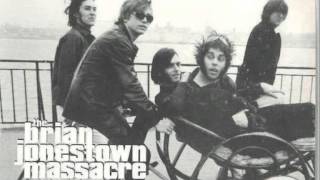 The Brian JonesTown Massacre - Lantern