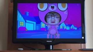 Up next is victor Valentin