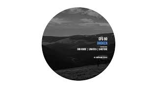 GFG 80 - Sanstone [Crossfade Sounds]