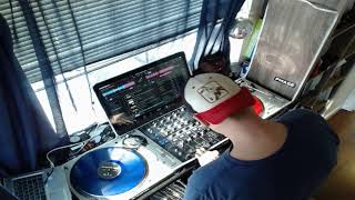 Natron's House of Hard Show mixtape #357  - HardBeat Mix  Hard House Hard Dance