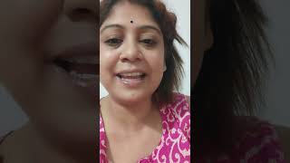 বরকে খেয়াল না করলে বর ও খেয়াল করবেনা