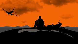 WANDER TALES - #montage 2022- Life is short and the world is wide