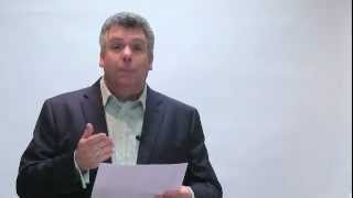 The Hoffington Post | Michael Hoffman