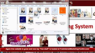 Search Engine Optimization Techniques PDF   Webpage Video 1 Part 3