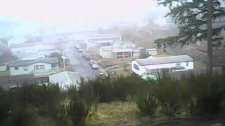2014.01.01 - Micro Drone v2 - South Salem Bits