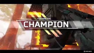 Back to Back Rat Solo Wins