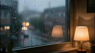 ✨ Lo-fi Chillhop Vibes | 7-Minute Neo Soul Flute Mix for Study & Relaxation 🎶