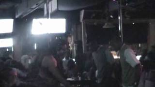 DJ JIJI SWEET STUDIO 818 9 11 09